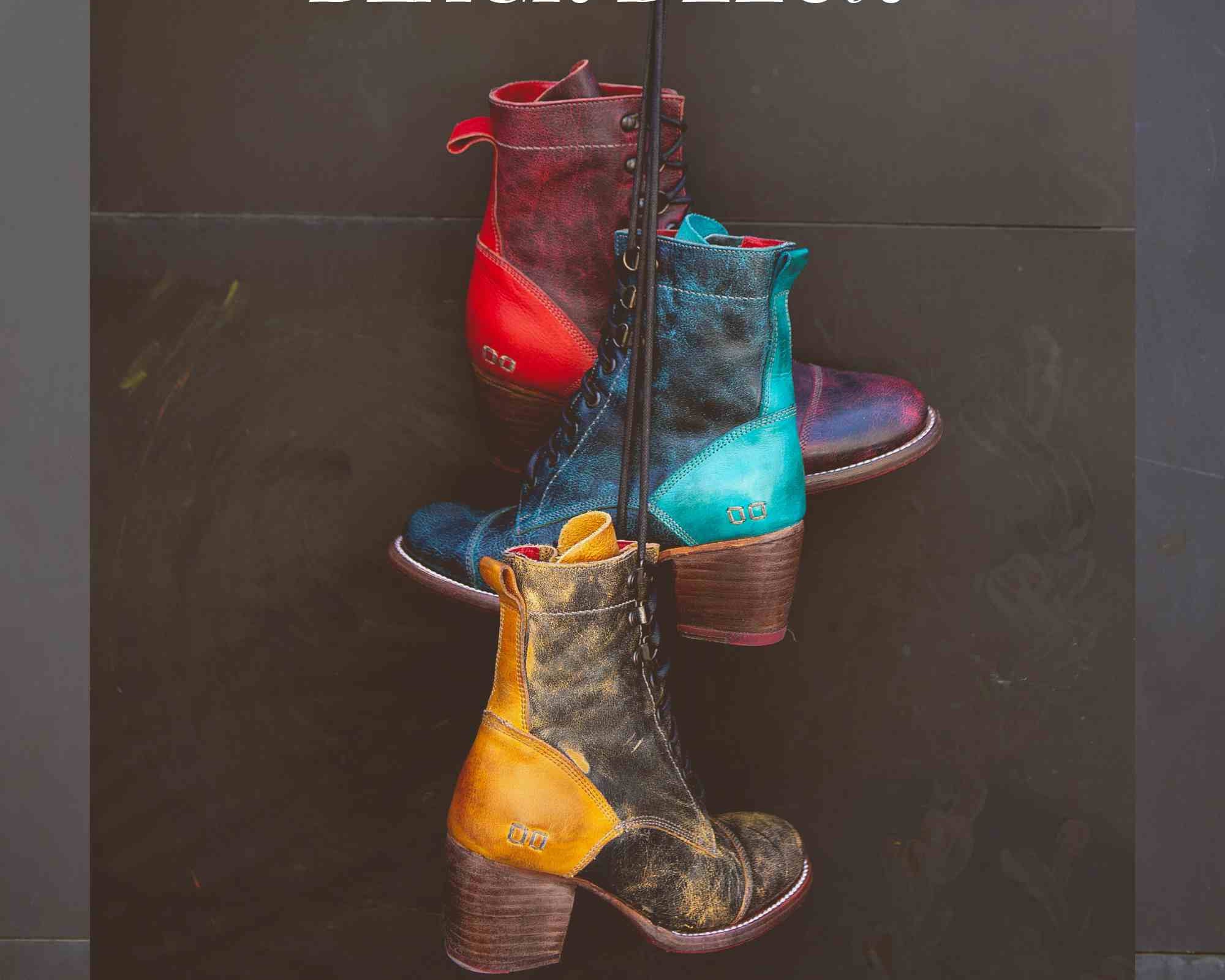 Delux Finish: A Personalized Journey in Every Wear