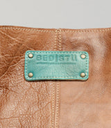 Studio Logo Patch