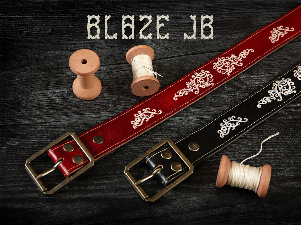 BLAZE-JV.jpg