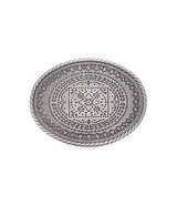 Tribe Buckle