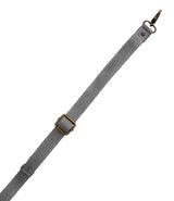 Crossbody Strap