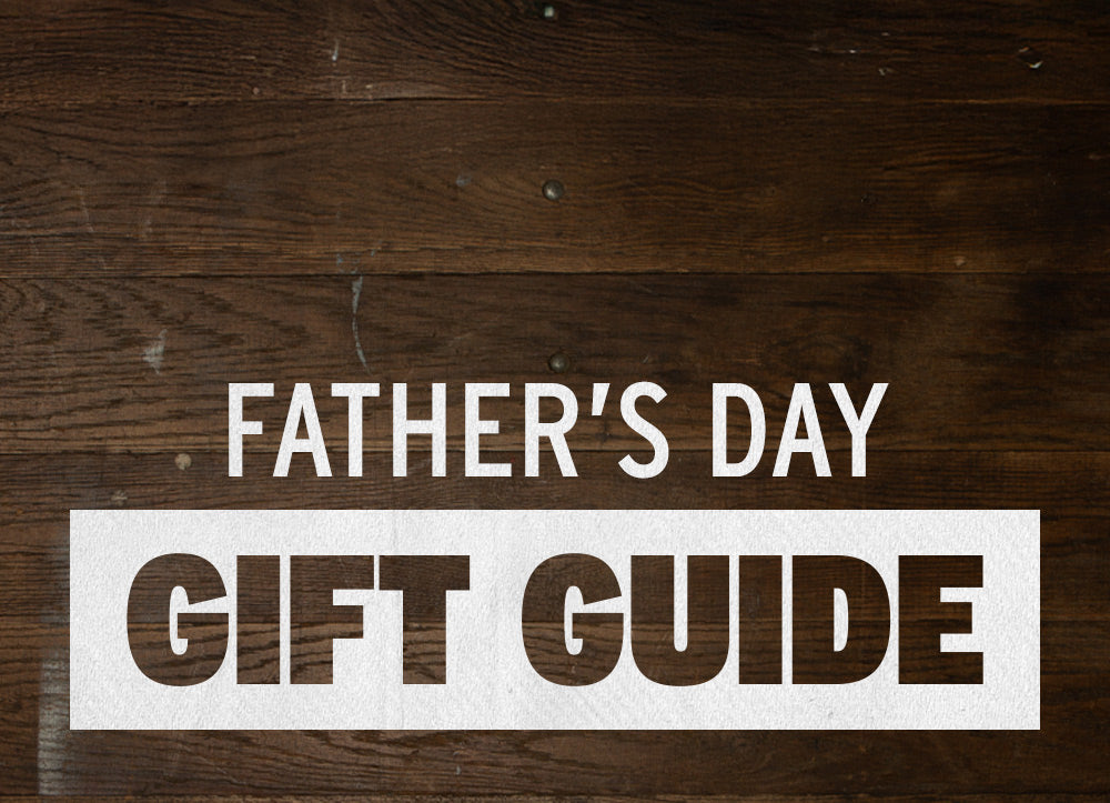 FD-Gift-Guide-Mobile-12.jpg