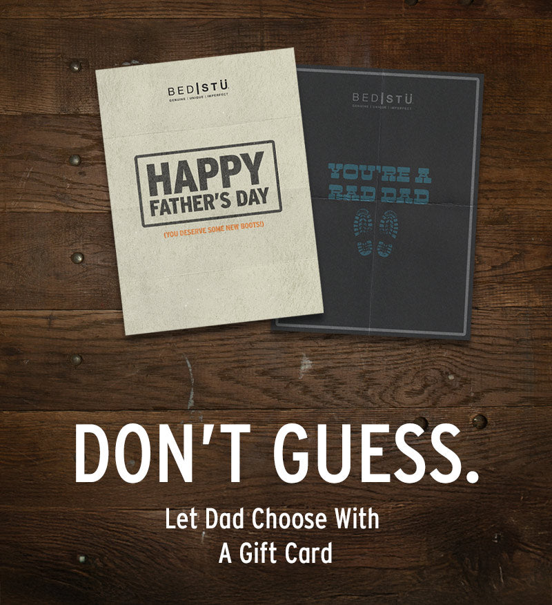 Fathers-Day-Mobile-12.jpg