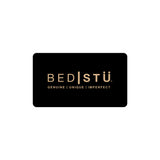 BED|STÜ Gift Card