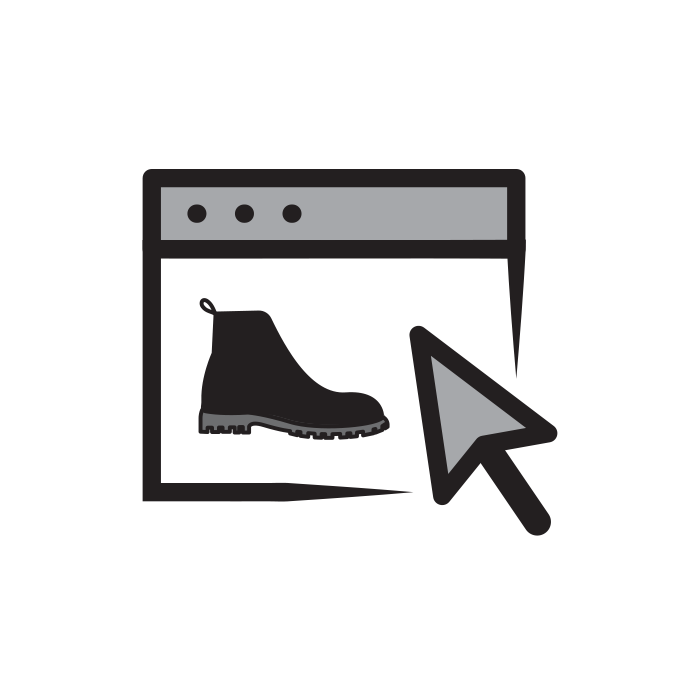 Pick Icon