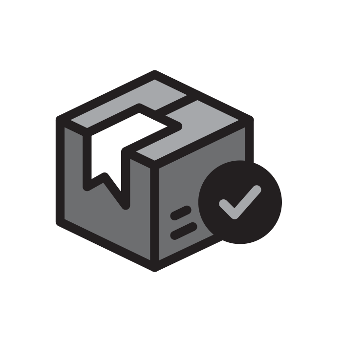 Ship Icon