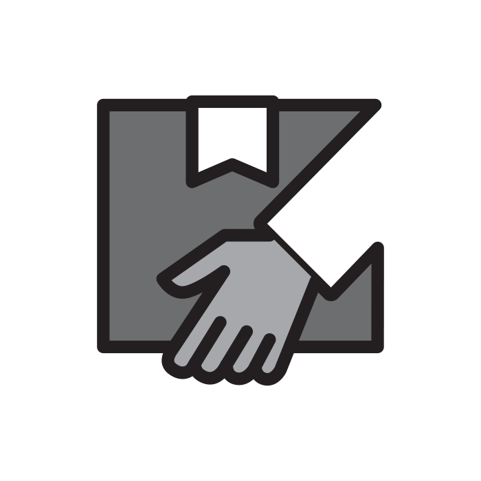 Rescue Icon