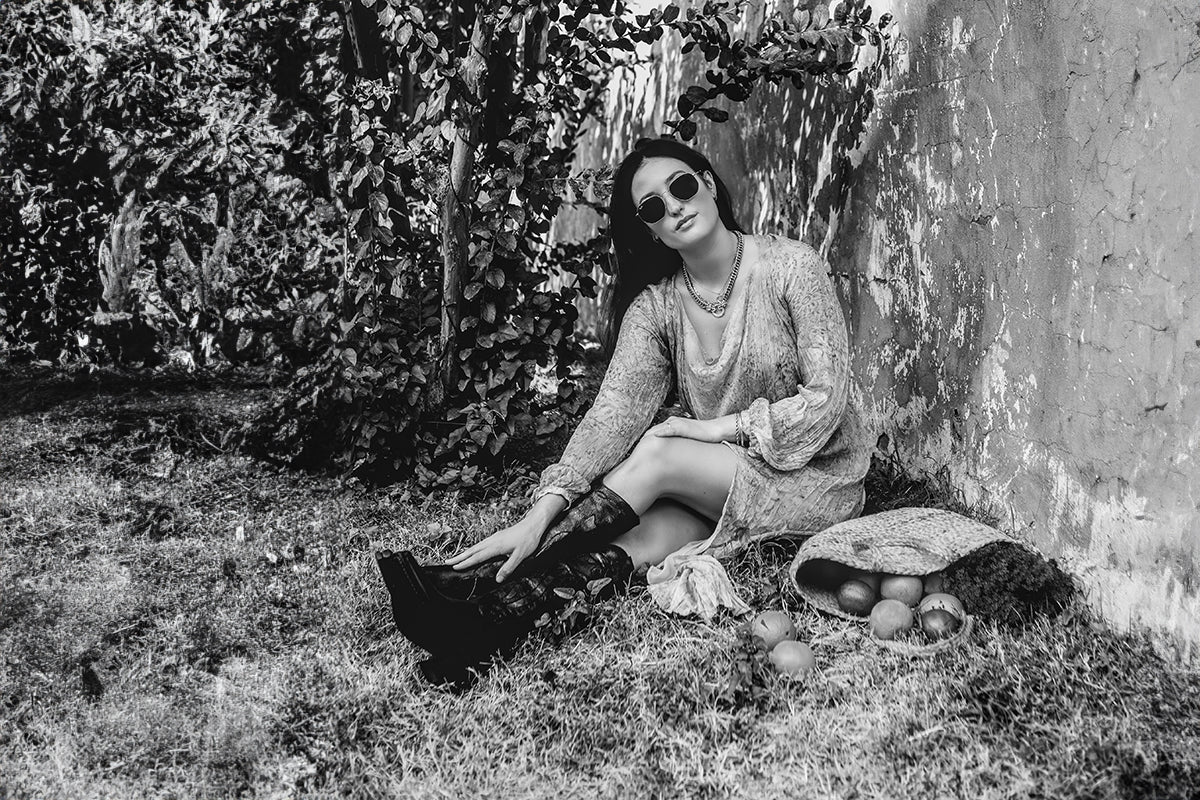 ItalianWomensMobile1.jpg