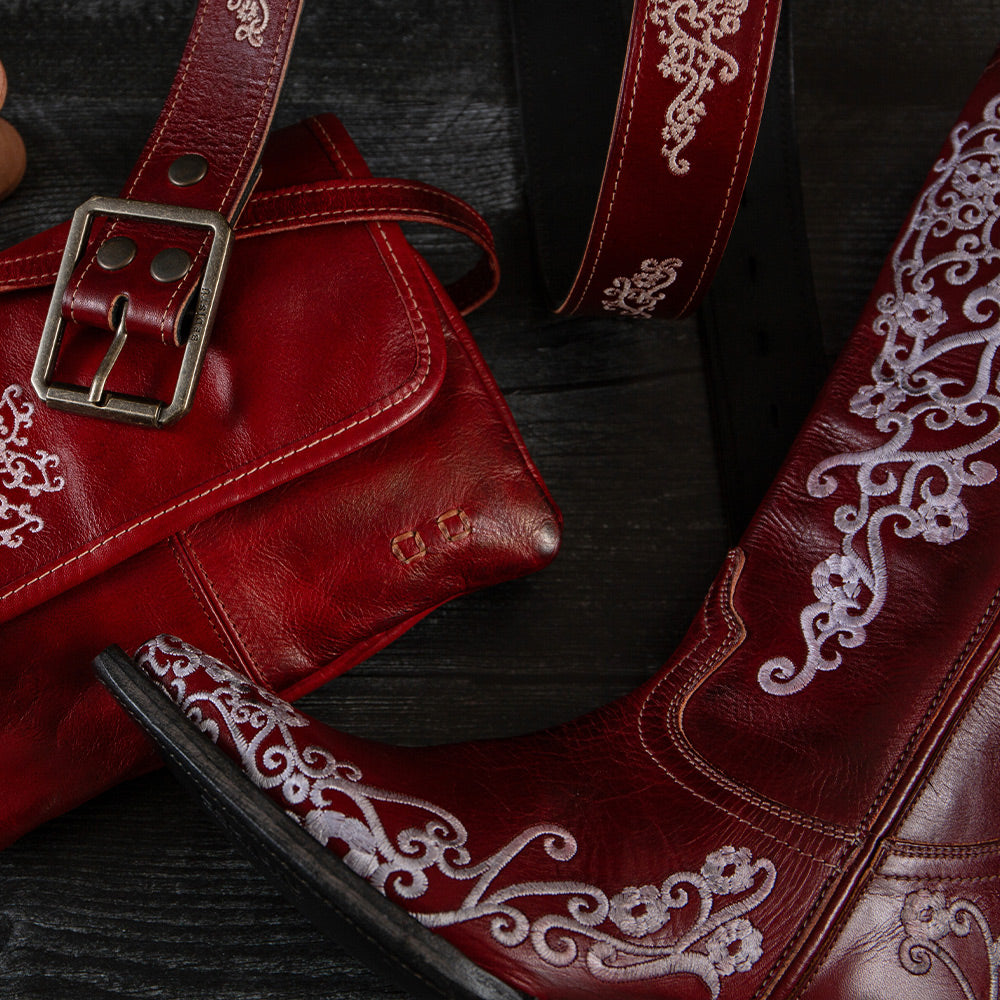 RED-EMBROIDERED.jpg