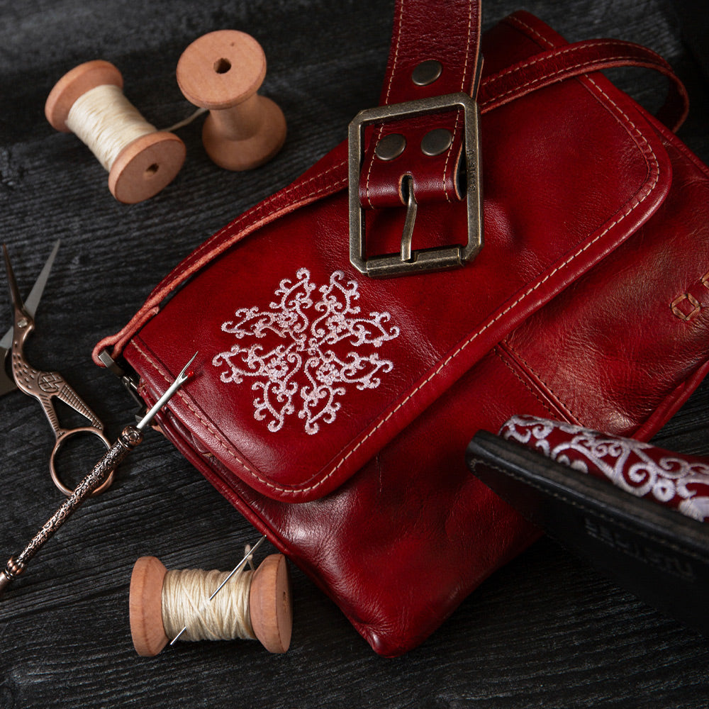 RRED-EMBROIDERY.jpg