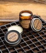Revive Leather Care Package