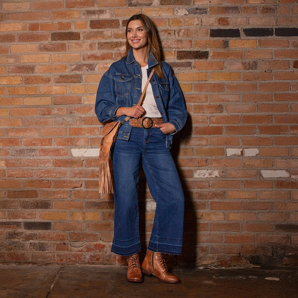 SHOP-THE-LOOK-3-SANDY-LANE.jpg
