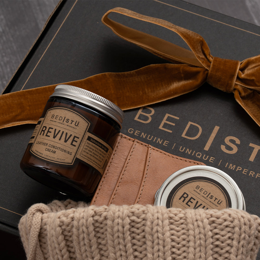 bedstu-revive-hoiliday-3.jpg