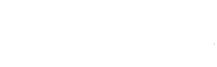 BED|STÜ Logo