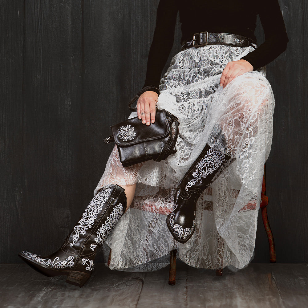 black-jack-embroirdered-1.jpg