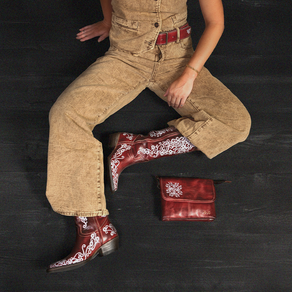 cherry-blackjack-embroidered-2.jpg