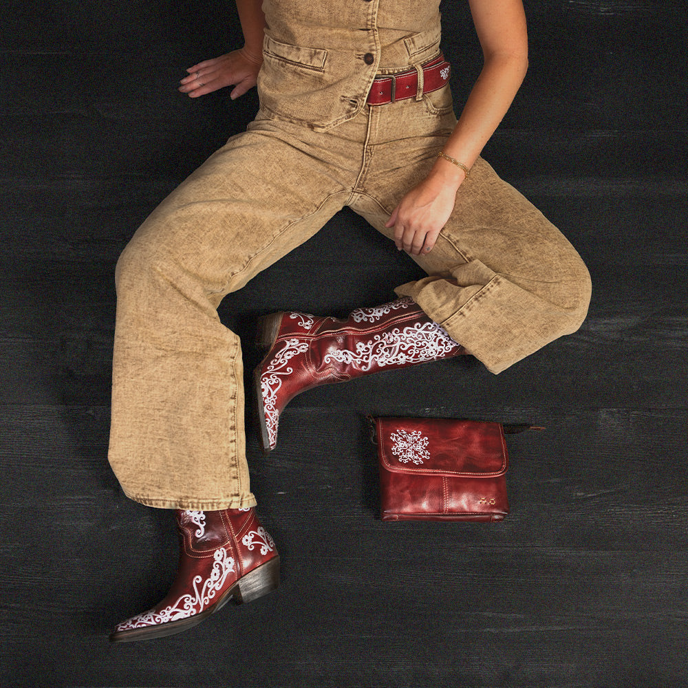 cherry-blackjack-embroidered-23.jpg