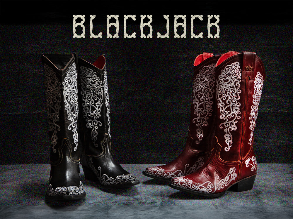 cherry-blackjack-embroidered-24.jpg