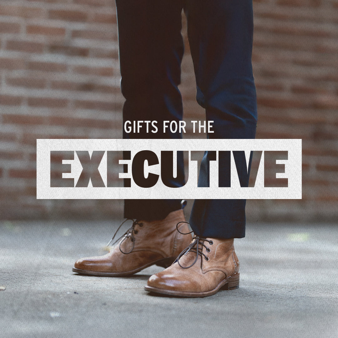 executive-1.jpg