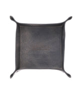 Expanse Catchall Tray