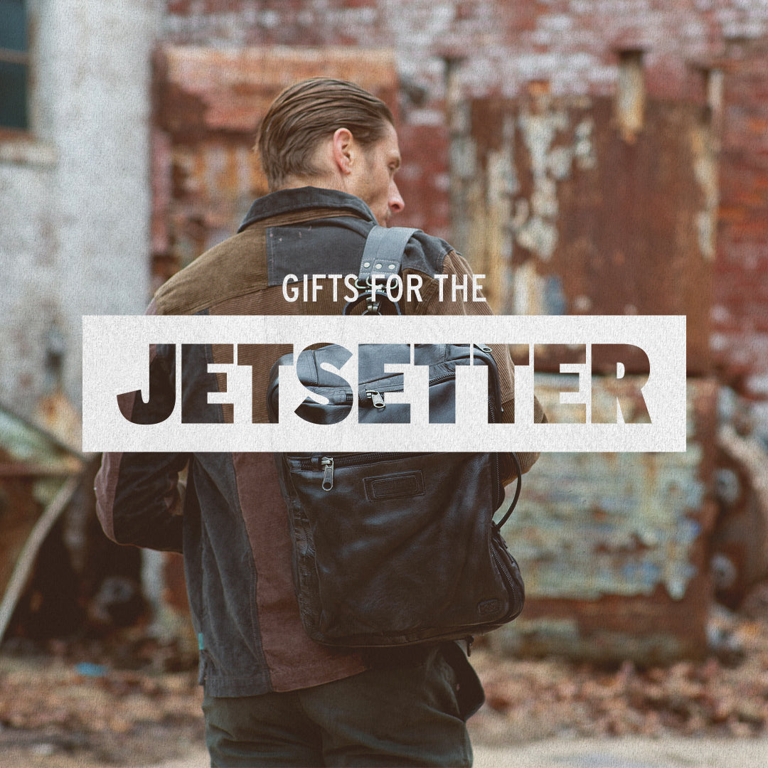 jetsetter-1.jpg