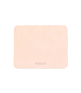 Launcher Mouse Pad