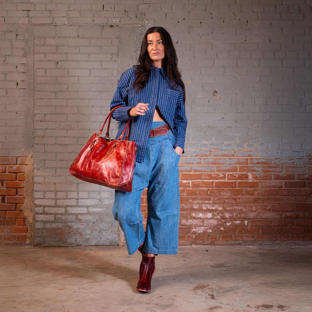 menader-shop-the-look.jpg