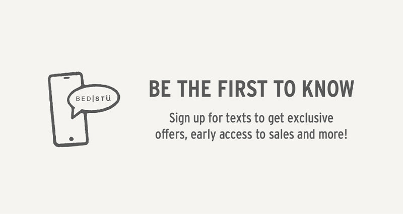 mobile-sms-sign-up.jpg