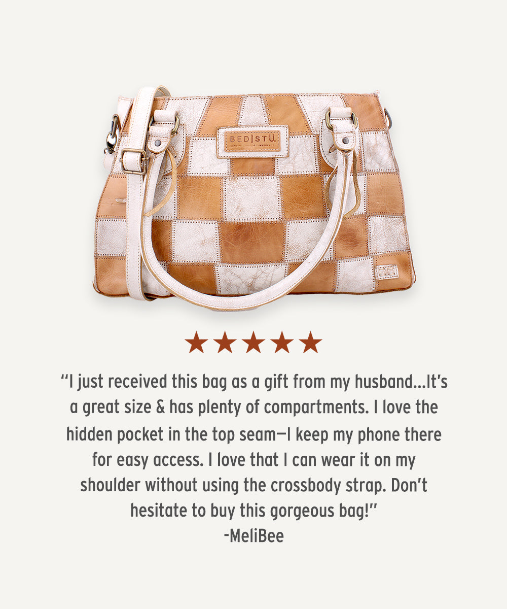 rockababy-sl-review-2.jpg