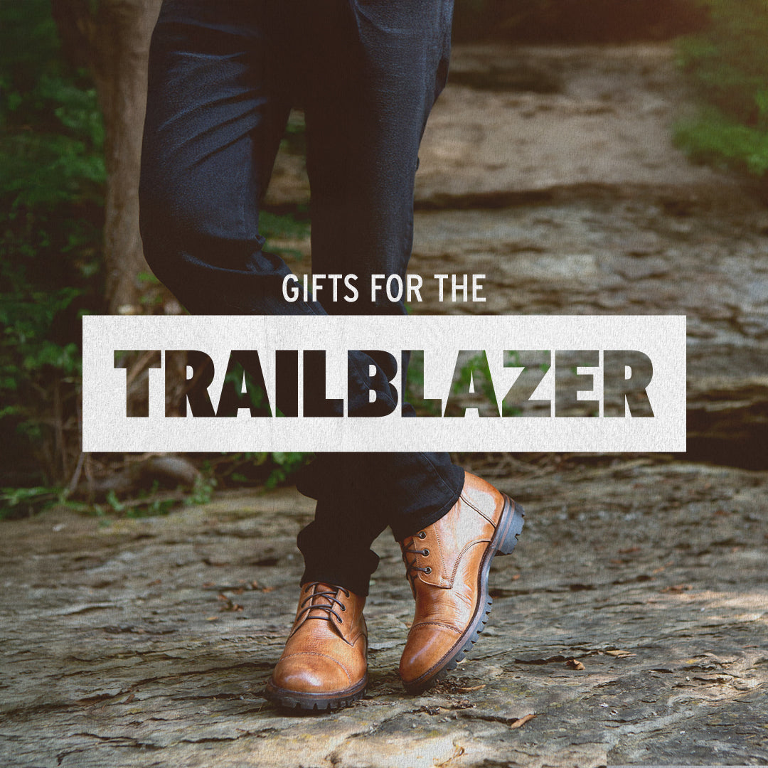 trailblazer-1.jpg