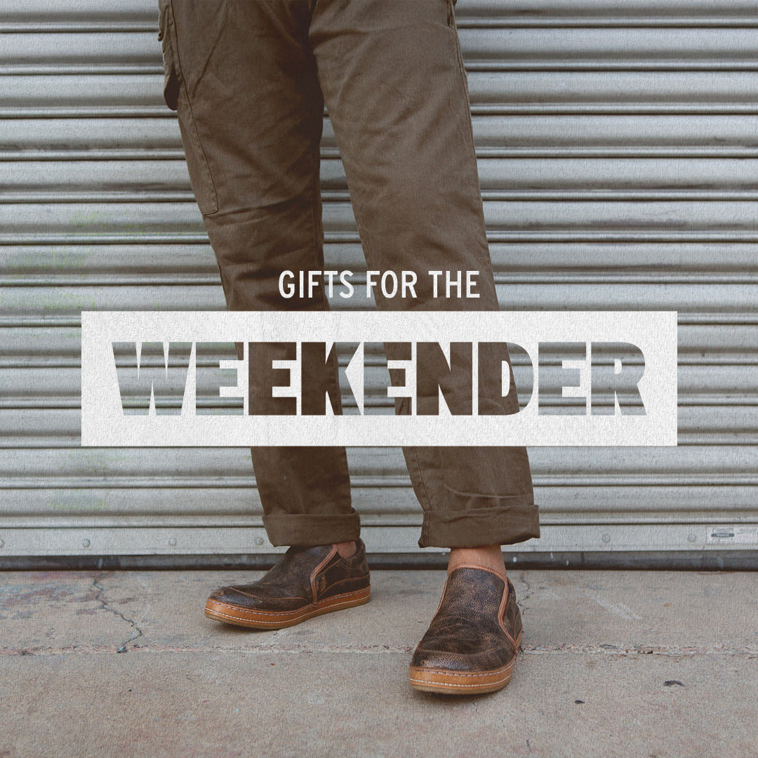 weekender-1.jpg