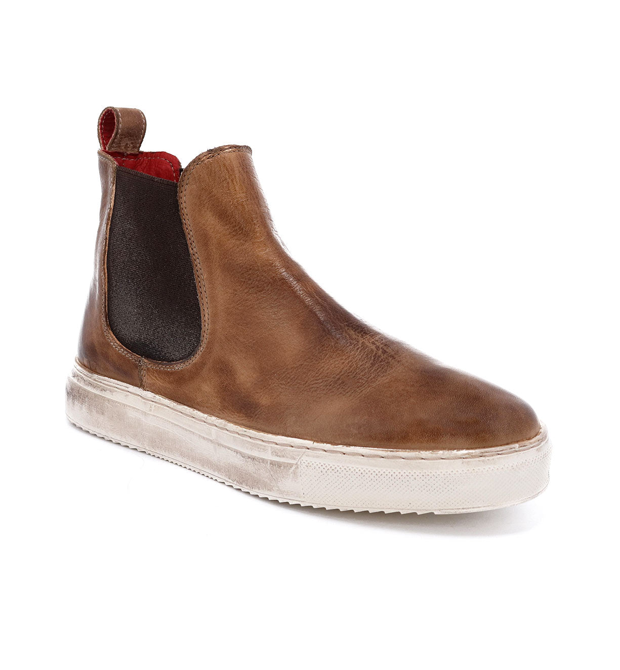 Whitney Shoe Bed Stu   