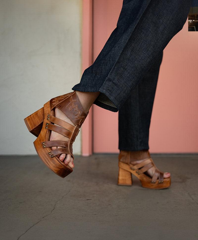 woden-heels-5.jpg