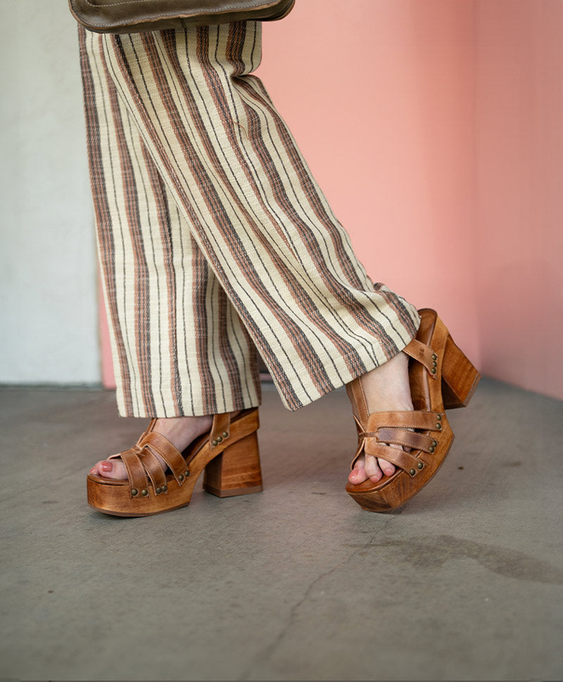 wooden-heels-8.jpg