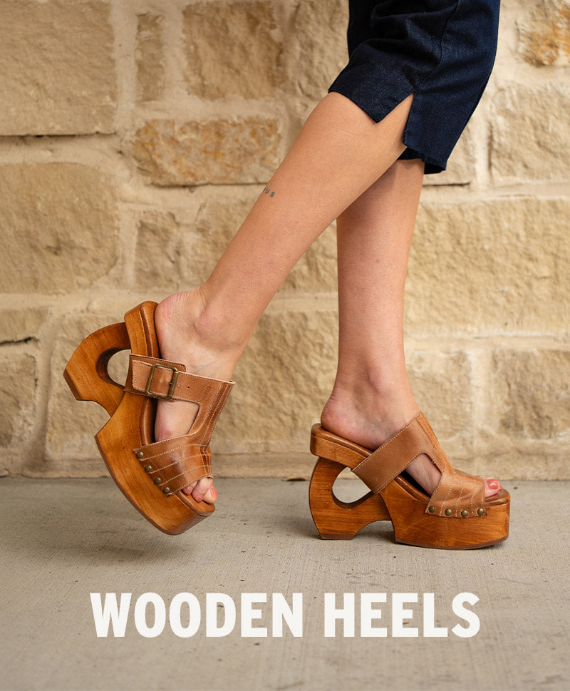 wooden-heels-mobile-2.jpg